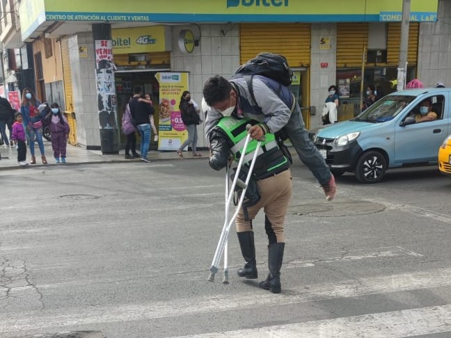 policia-del-bicentenario