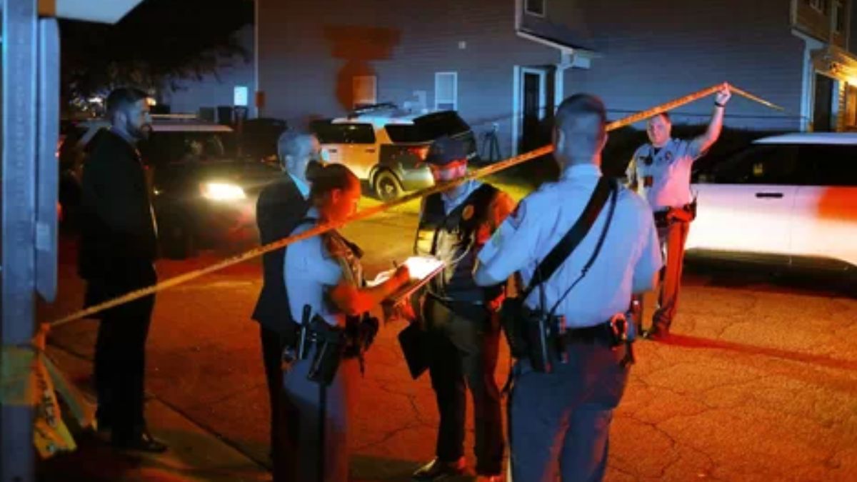 xr:d:DAFOwnS0ihs:83,j:38048206834,t:22101423