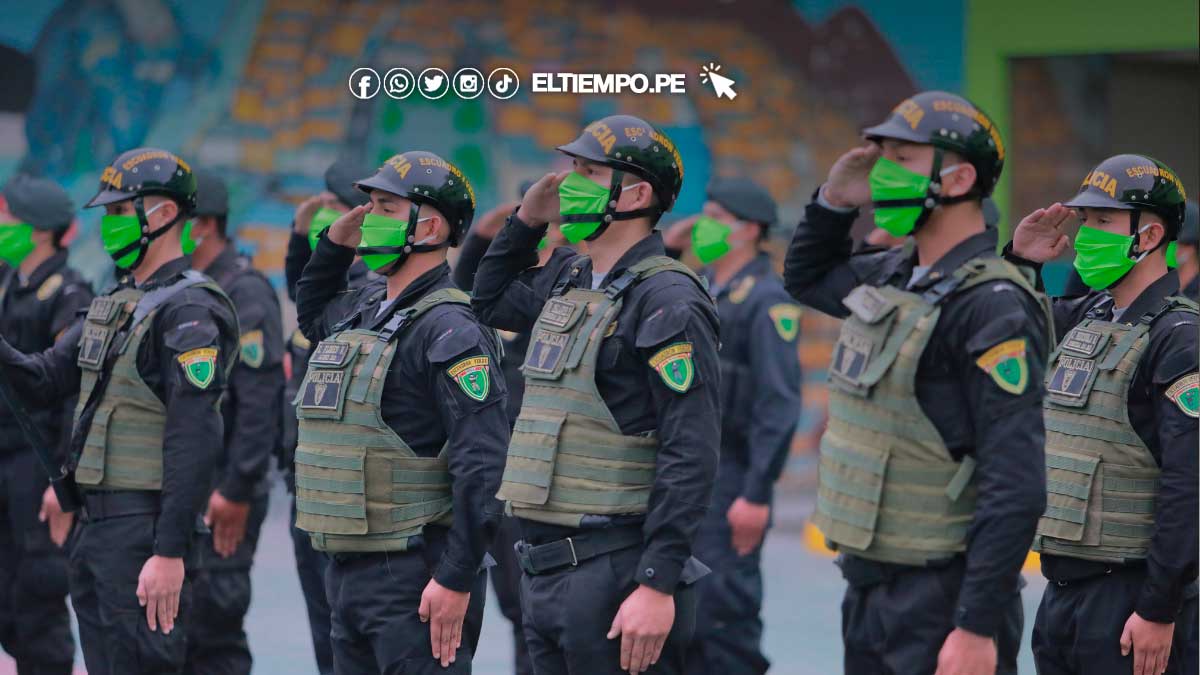 policia-peru-no