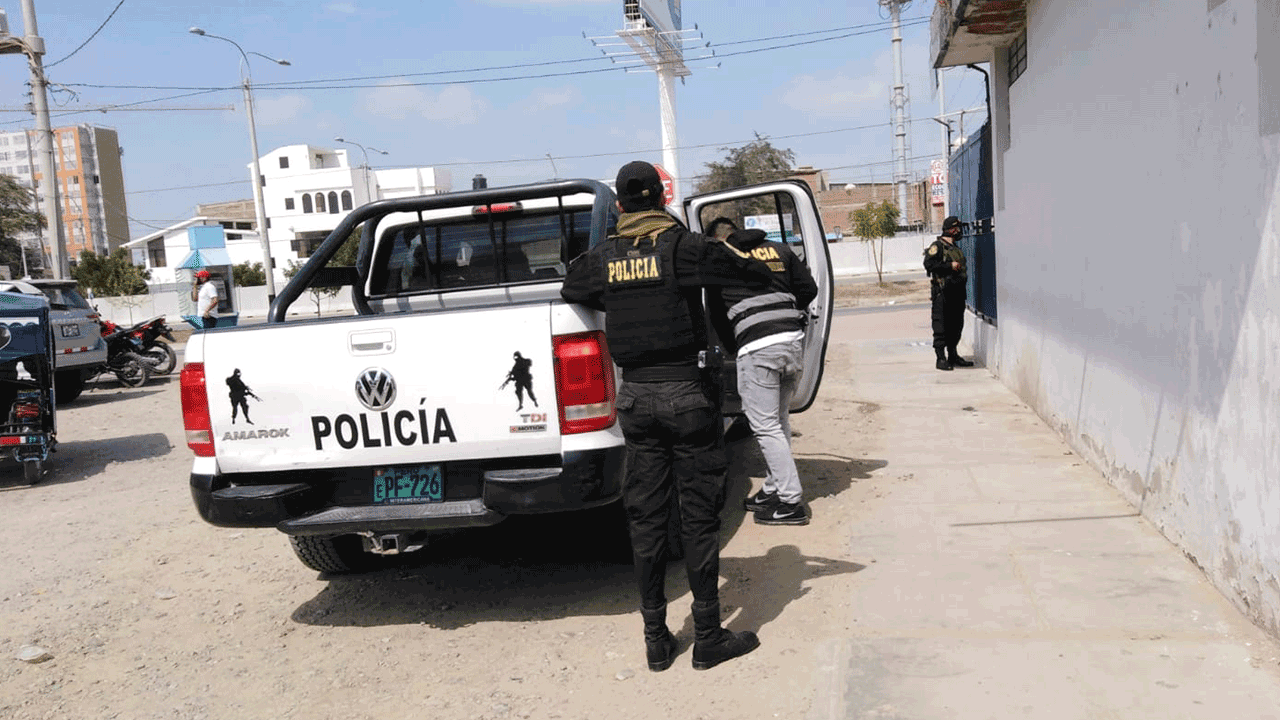 policia-sullana-piura