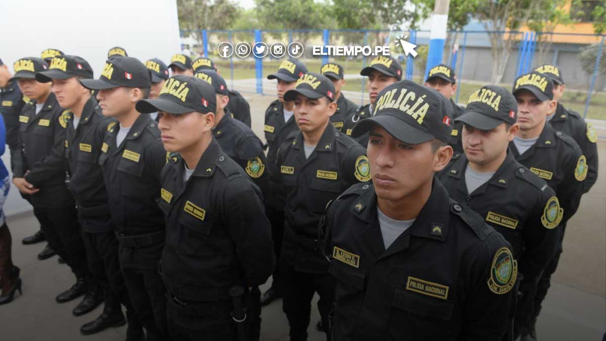 policias-piura