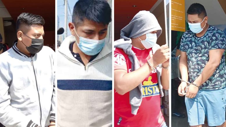 xr:d:DAFDx58EBLw:410,j:31413033923,t:22072416