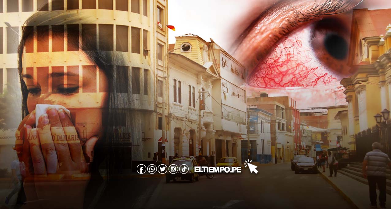 polvo-cubre-las-calles-de-piura-y-especialista-advierte-cuadros-alergicos-agudos