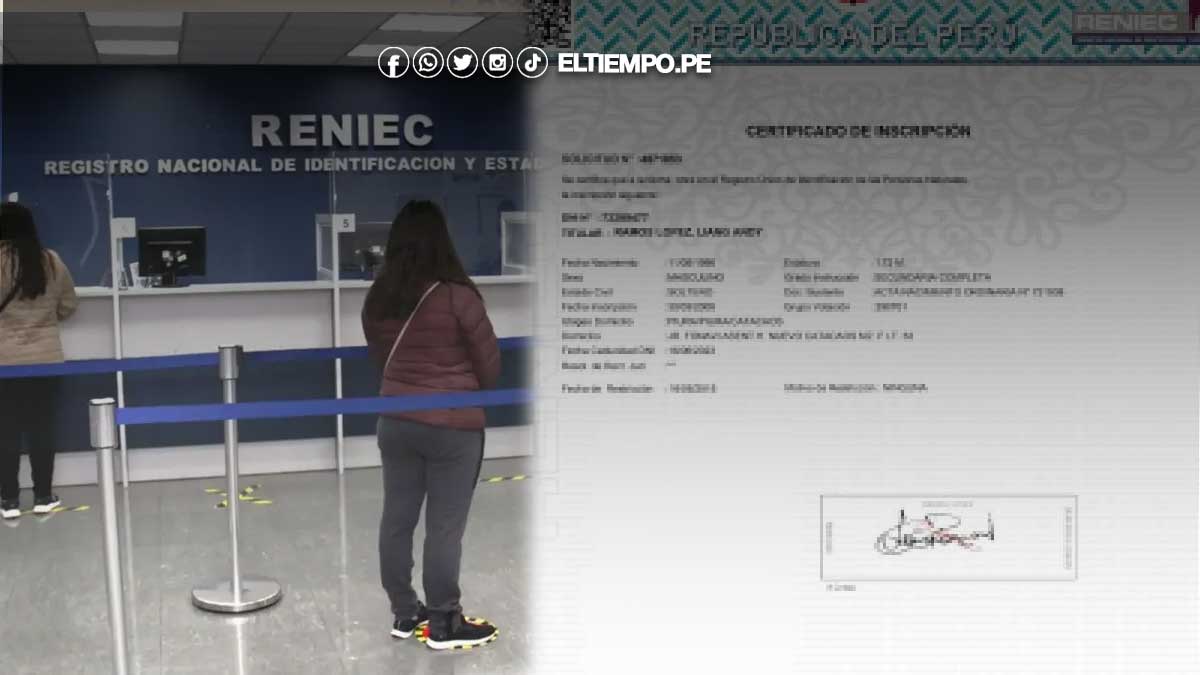 por-que-no-puedo-sacar-c4