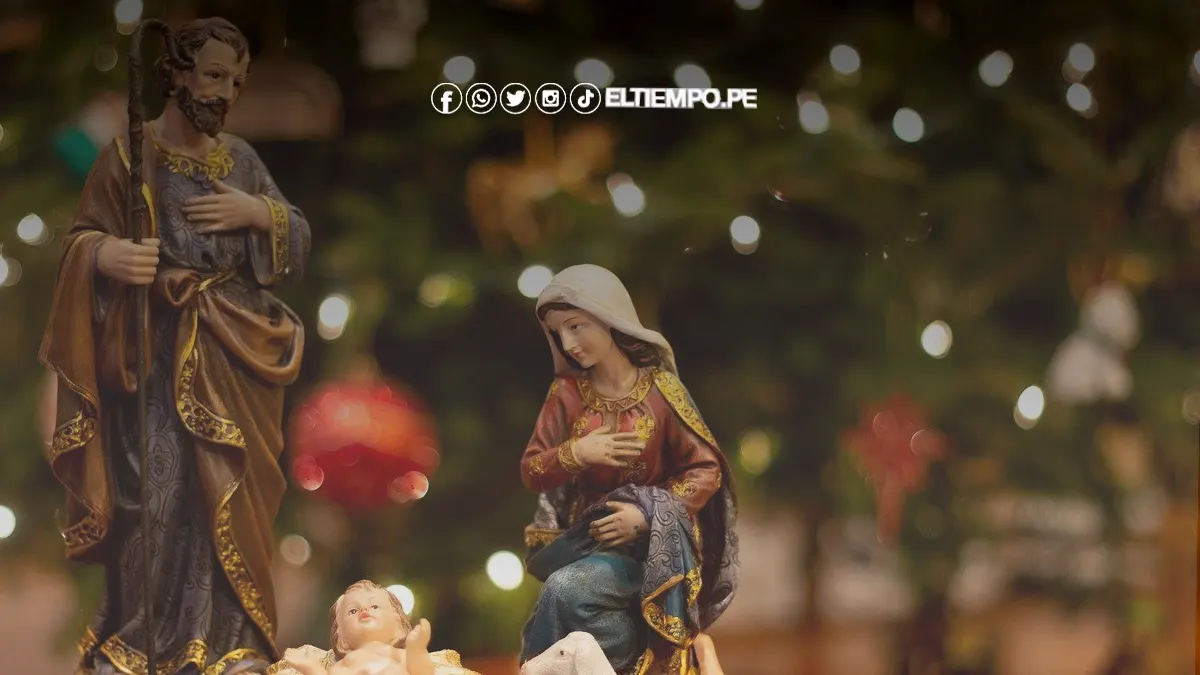 por-que-se-celebra-navidad