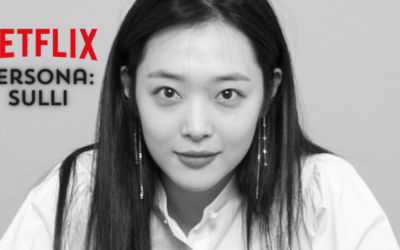 El desgarrador documental en Netflix que muestra el lado oscuro del K-Pop