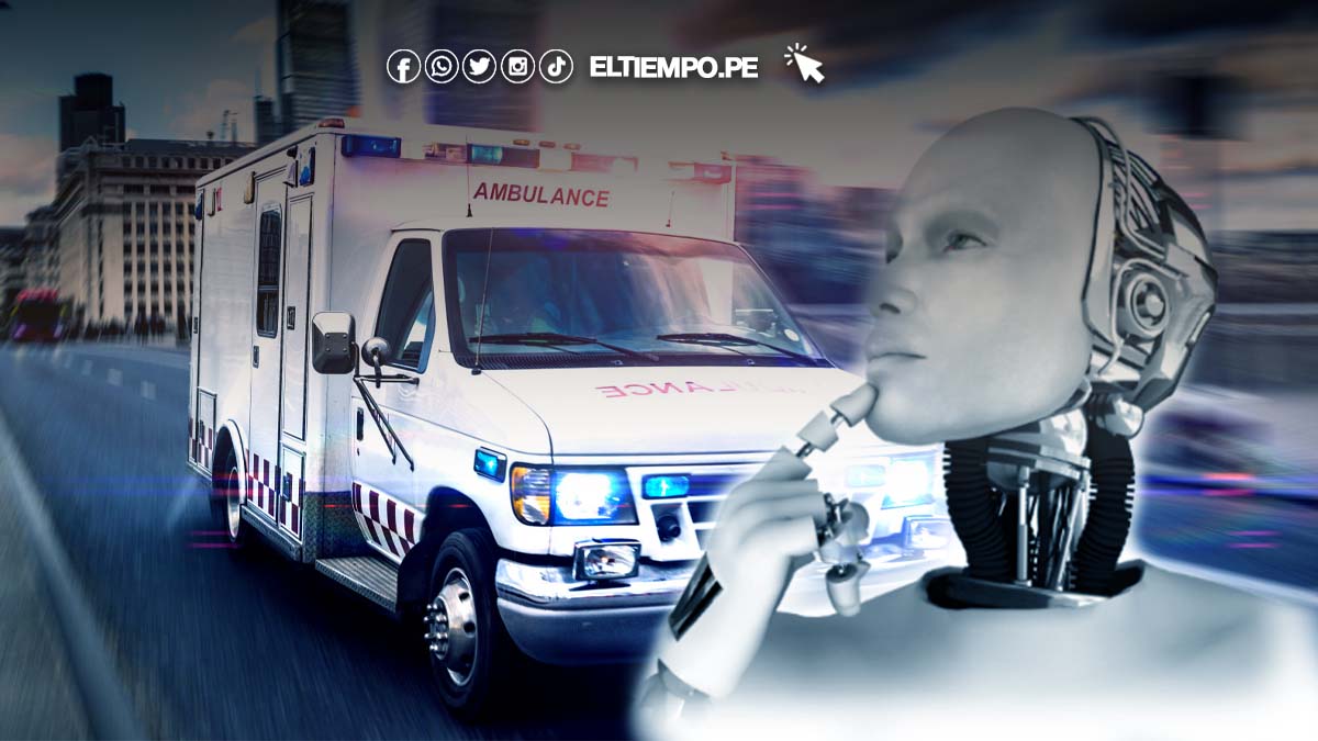 portugal-gobierno-utilizaria-inteligencia-artificial-para-atender-llamadas-de-emergencia