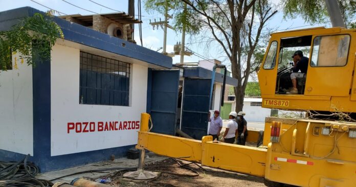 pozo-bancarios-696×366-1