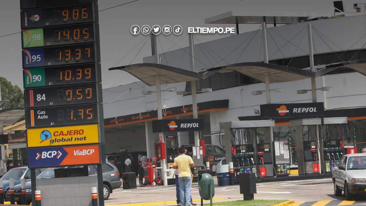 precio-de-la-gasolina-hoy-2-de-agosto-2023-en-peru