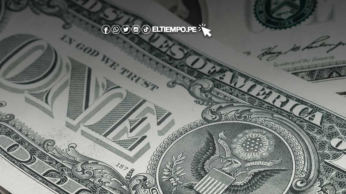 precio-del-dolar