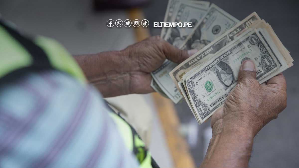 precio-del-dolar-cerro-hoy-8-de-agosto-2023