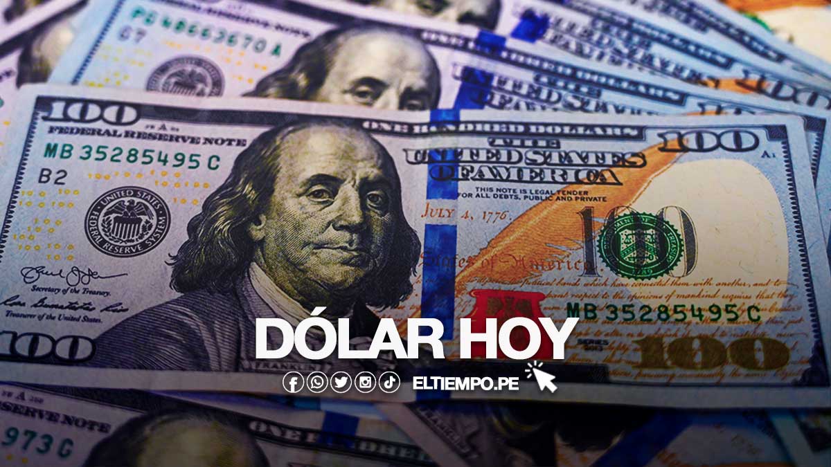 precio-del-dolar-en-peru-hoy-tipo-de-cambio-en-peru-sbs-bcrp-bloomberg