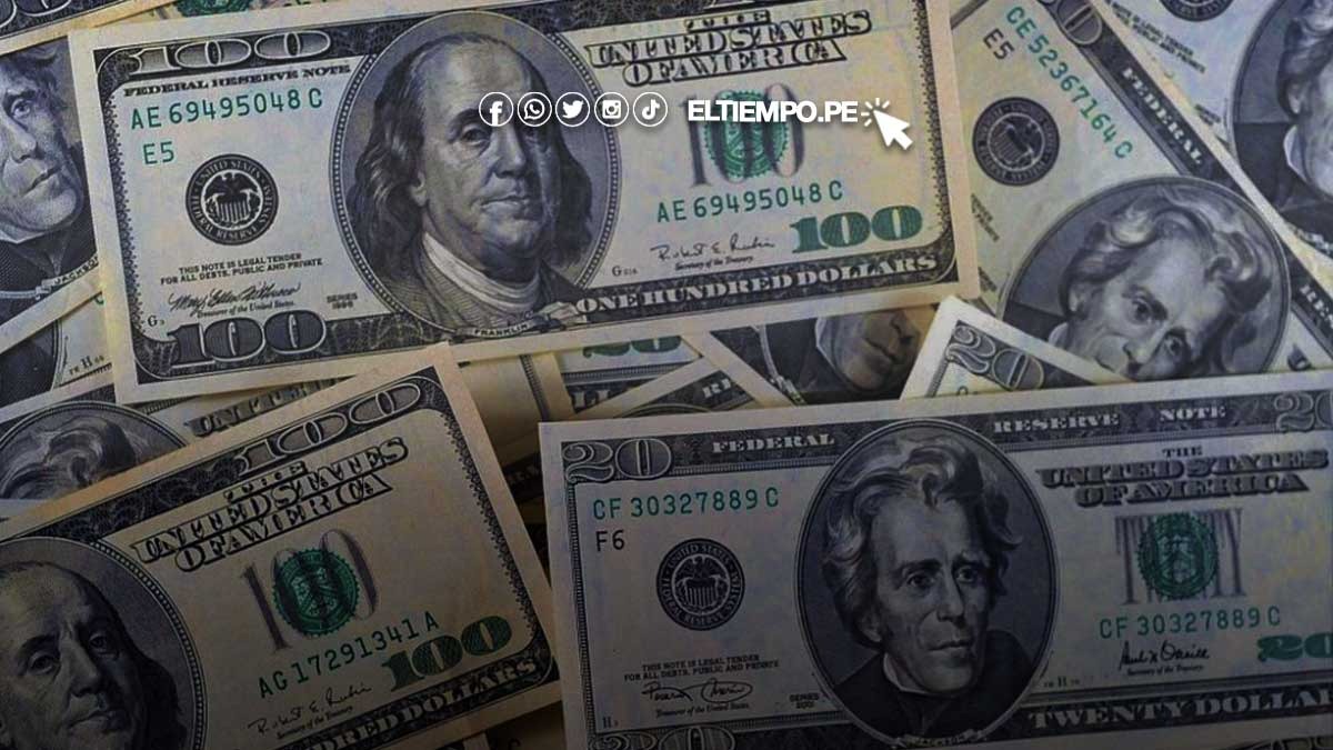 precio-del-dolar-hou