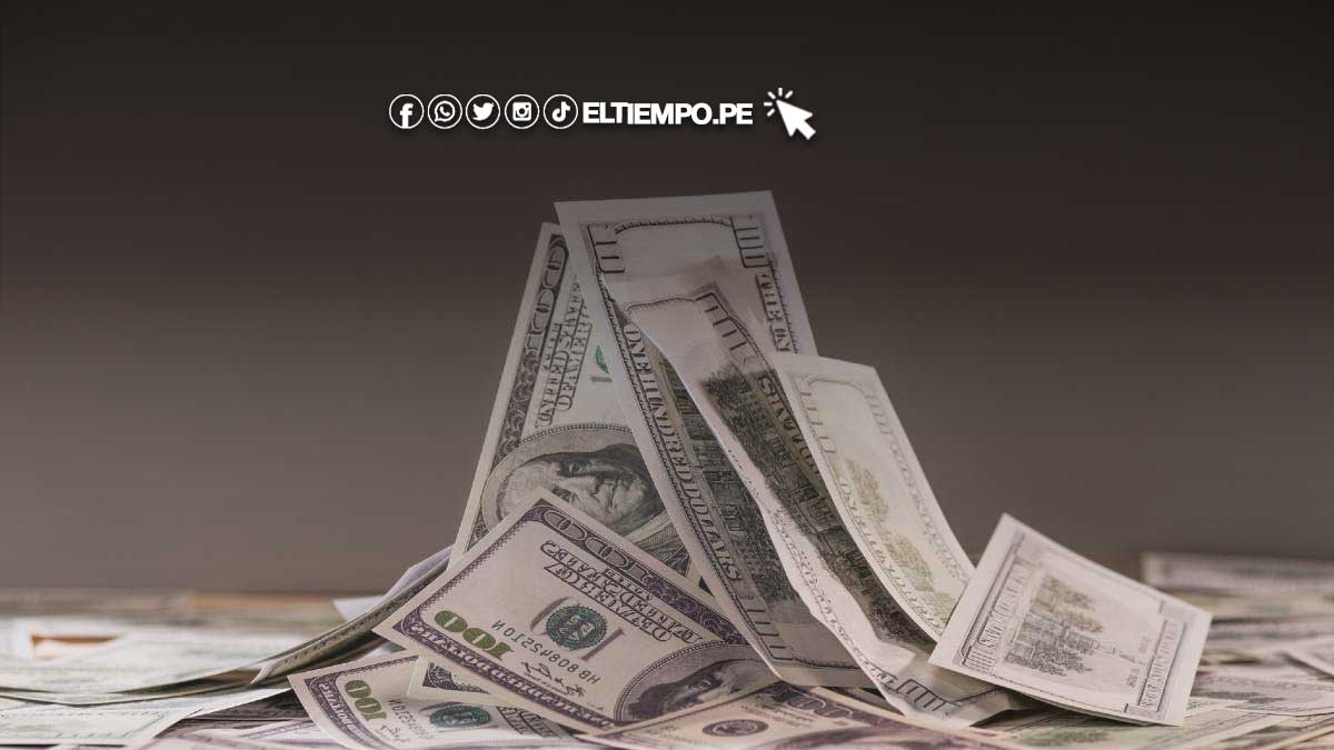 precio-del-dolar-hoy