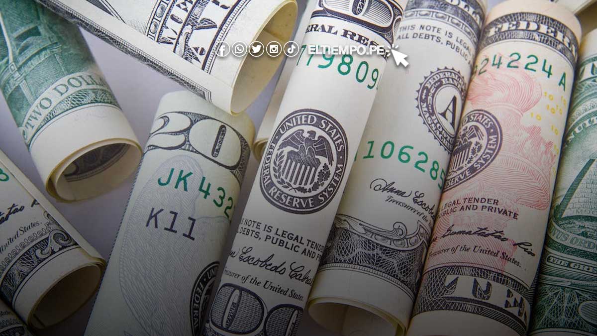 precio-del-dolar-hoy