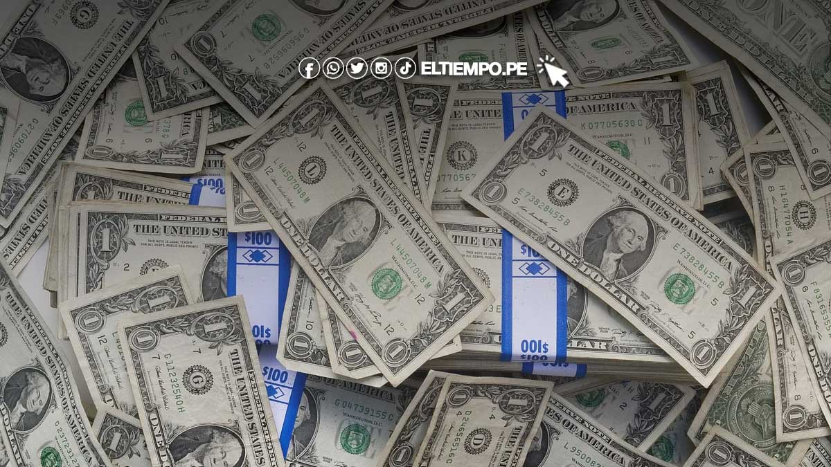 precio-del-dolar-hoy