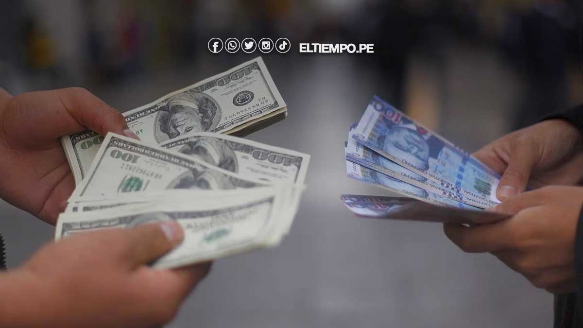 precio-del-dolar-hoy-9-de-agosto-del-2023-peru