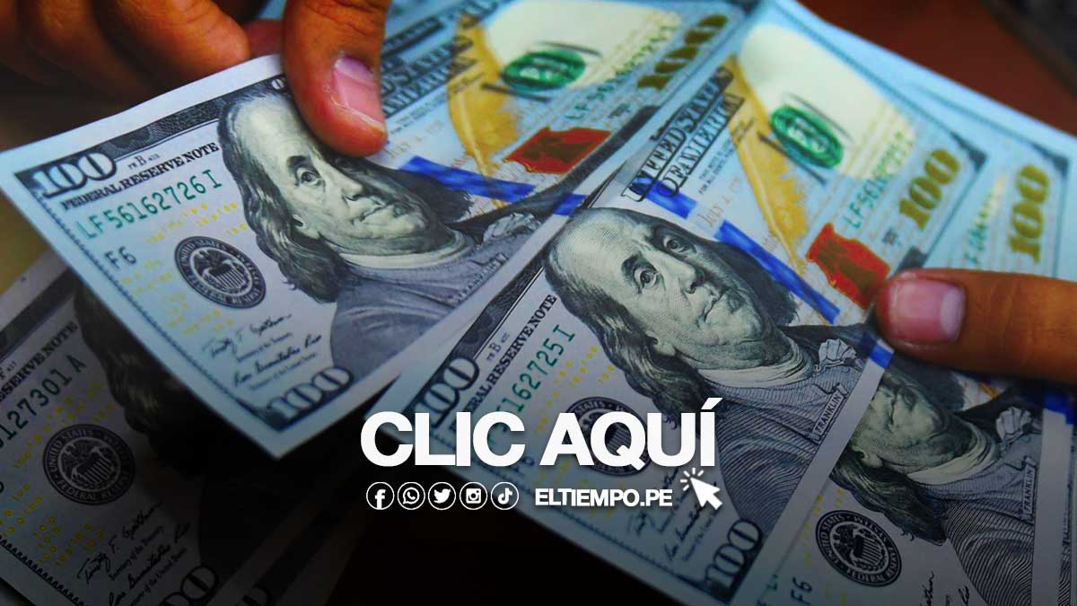 precio-del-dolar-hoy