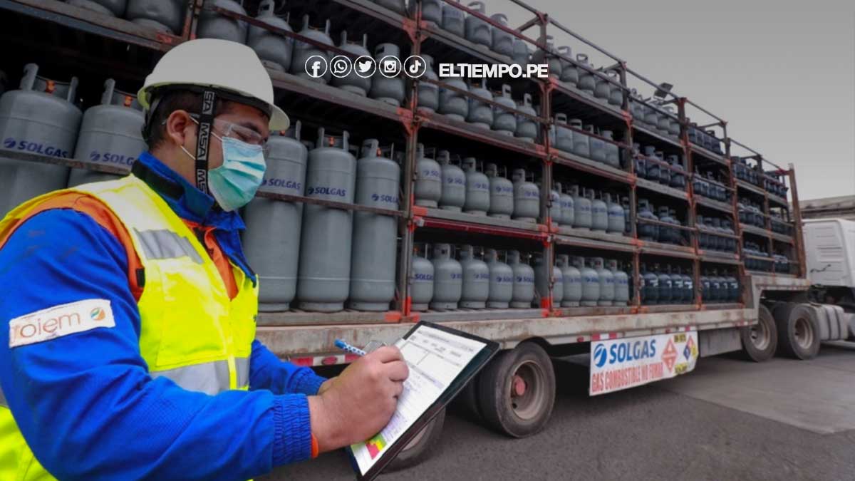 precio-del-glp-en-peru-hoy-5-de-septiembre-del-2023