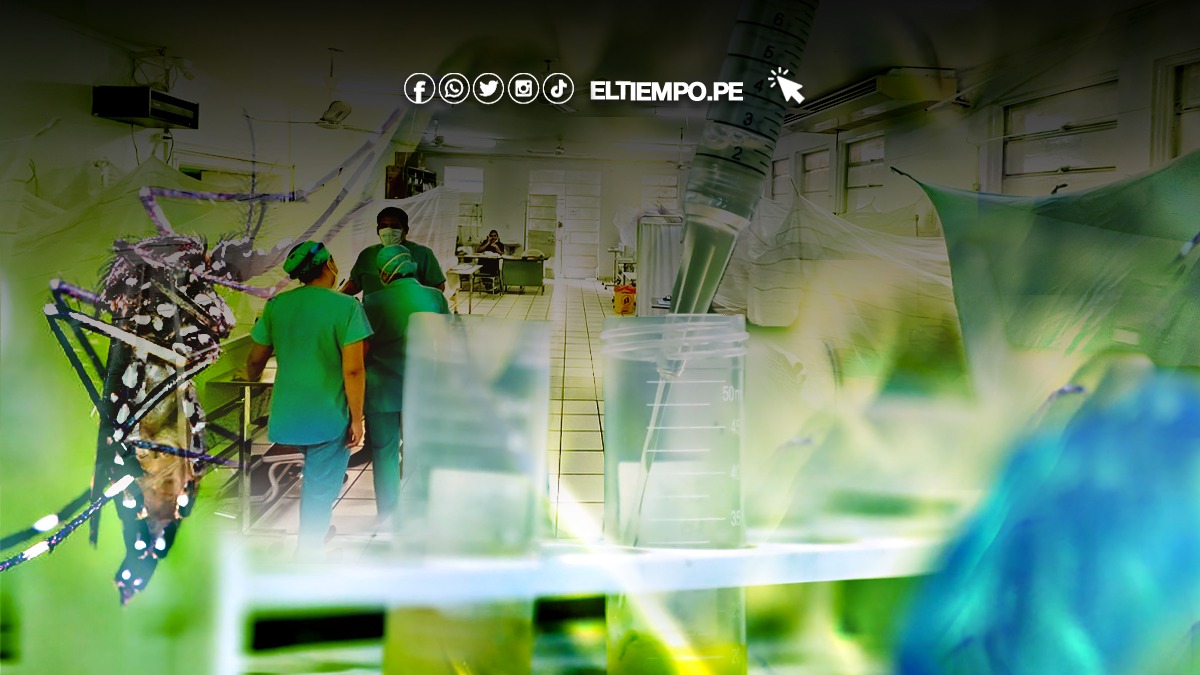 precio-prueba-de-dengue-piura