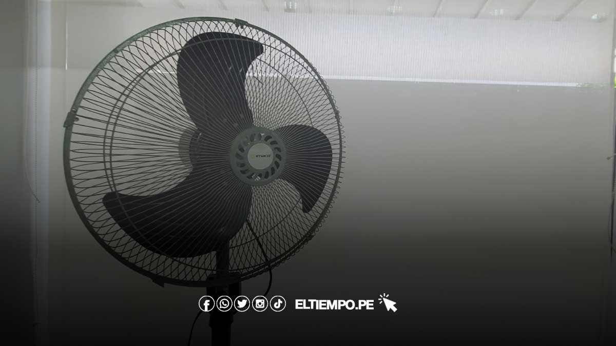 precio-ventiladores