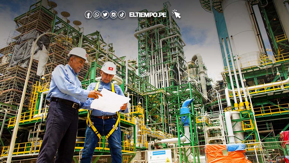 precios-de-los-combustibles-seran-mas-bajos-a-fin-de-ano