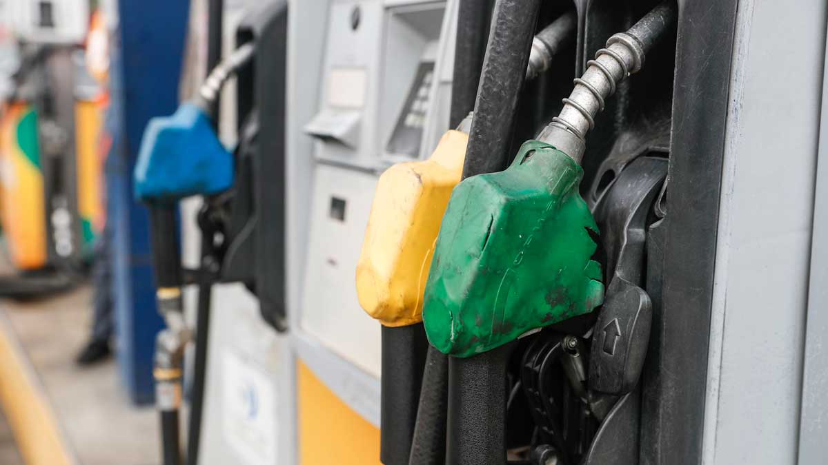 precios-de-los-combustibles
