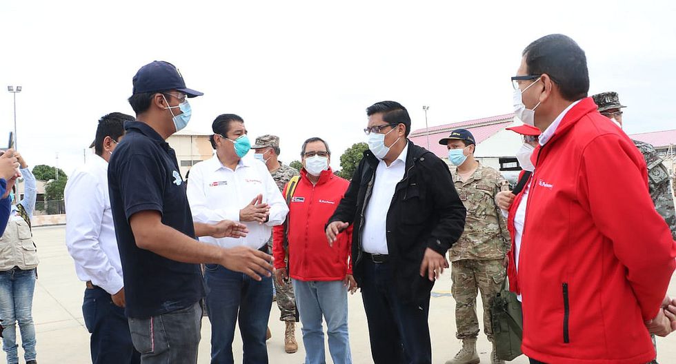 premier-Vicente-Zeballos