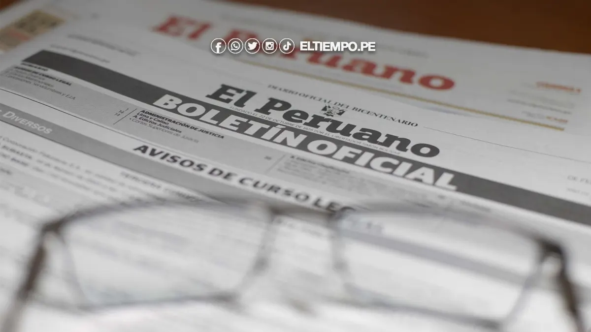 prensa-debe-recuperar-confianza