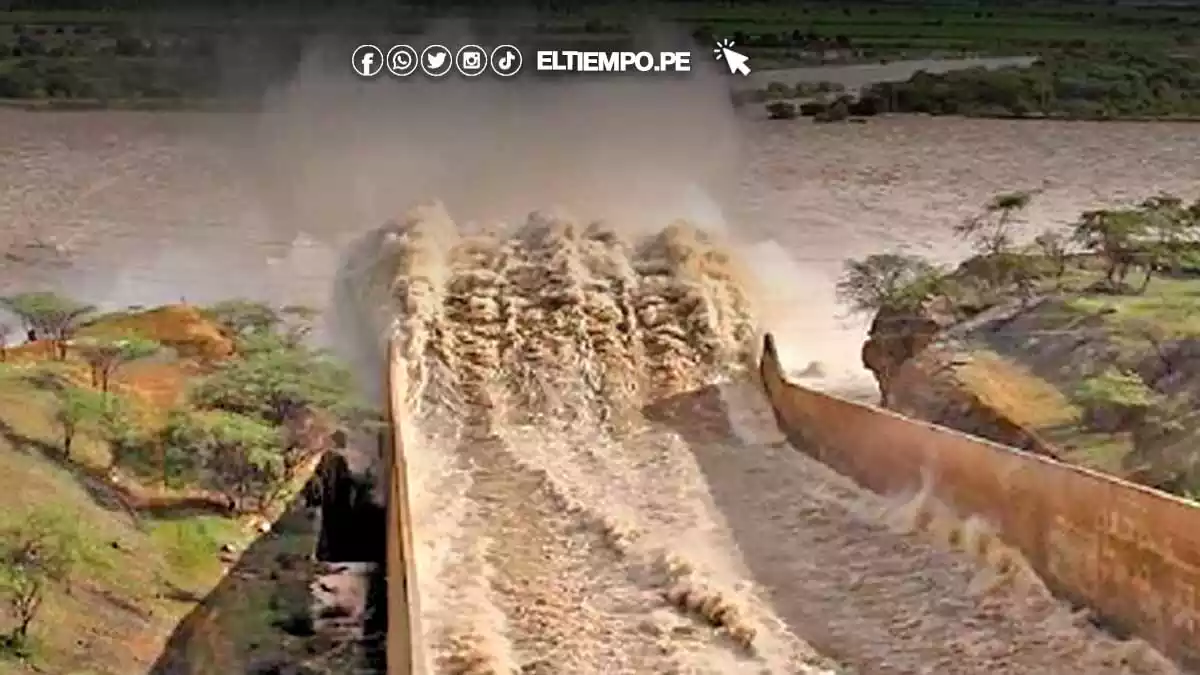 preparan-presa-de-poechos-para-afrontar-el-nino-global