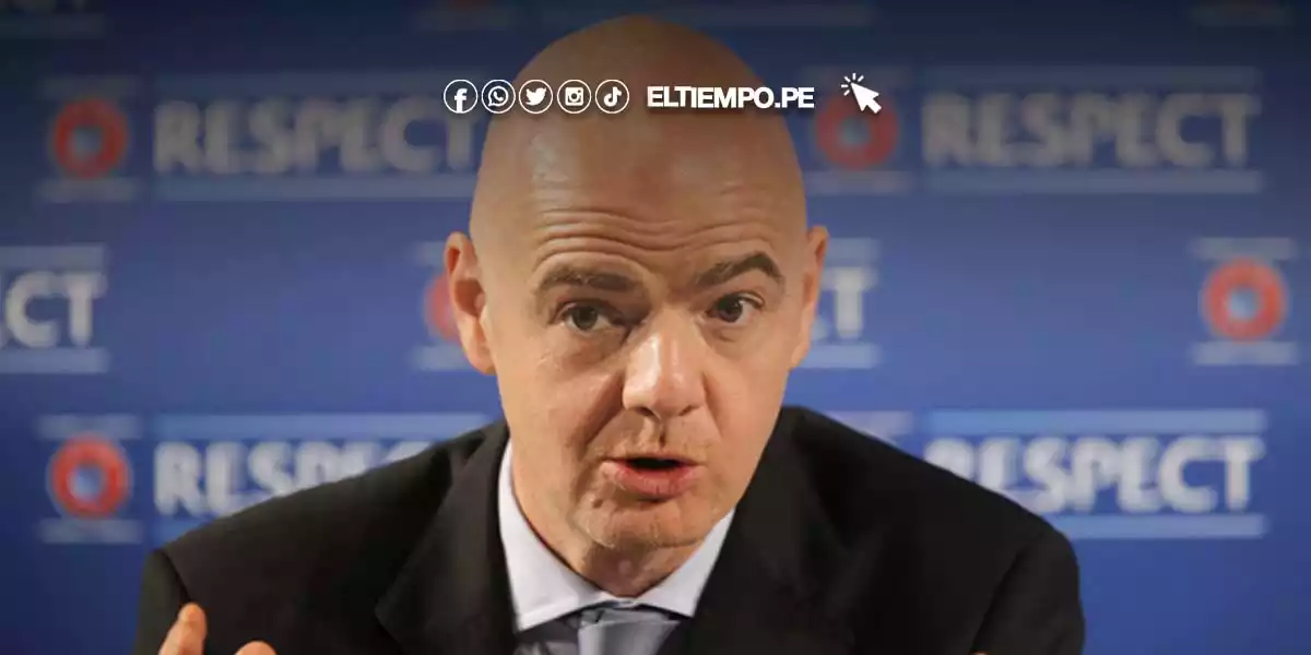 presidente-de-la-fifa-anuncia-que-arabia-saudita-sera-la-sede-del-mundial-2034