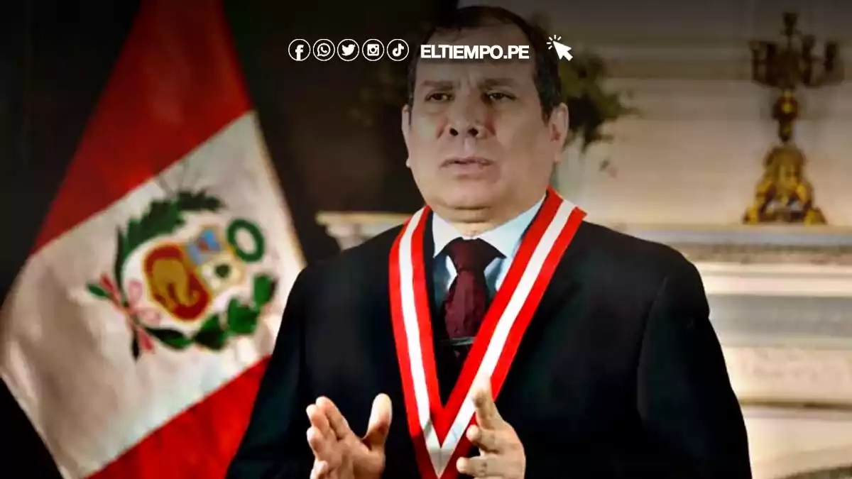 presidente-del-poder-judicial-se-reunira-con-ministro-de-economia-para-discutir-presupuesto