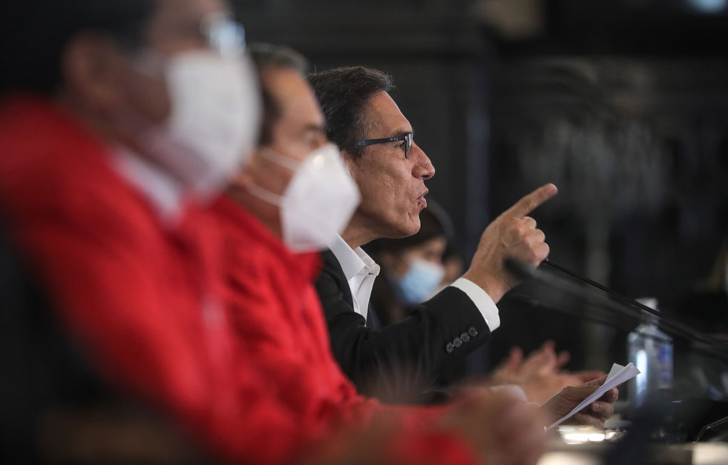 presidente-vizcarra-1