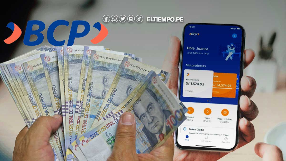 prestamo-bcp-online-al-instante-de-500-soles