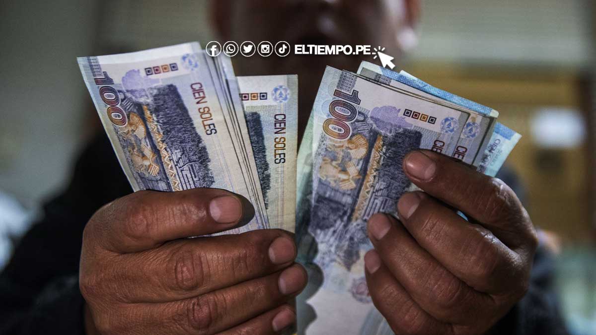 prestamo-de-1000-soles