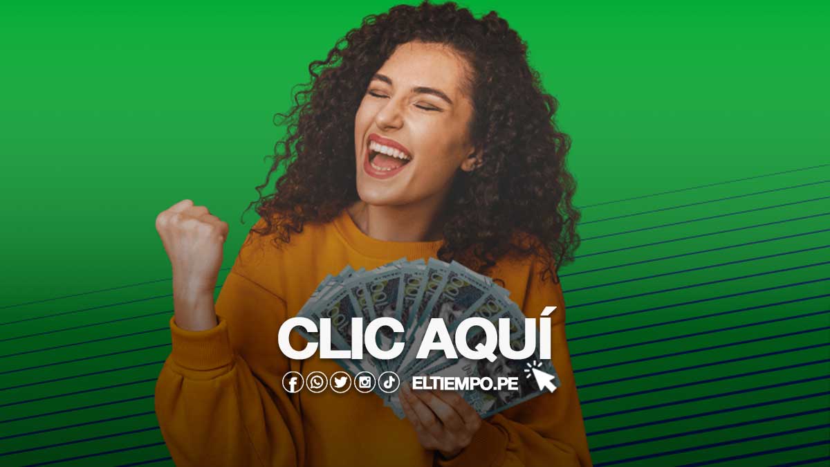 prestamo-personal-interbanl