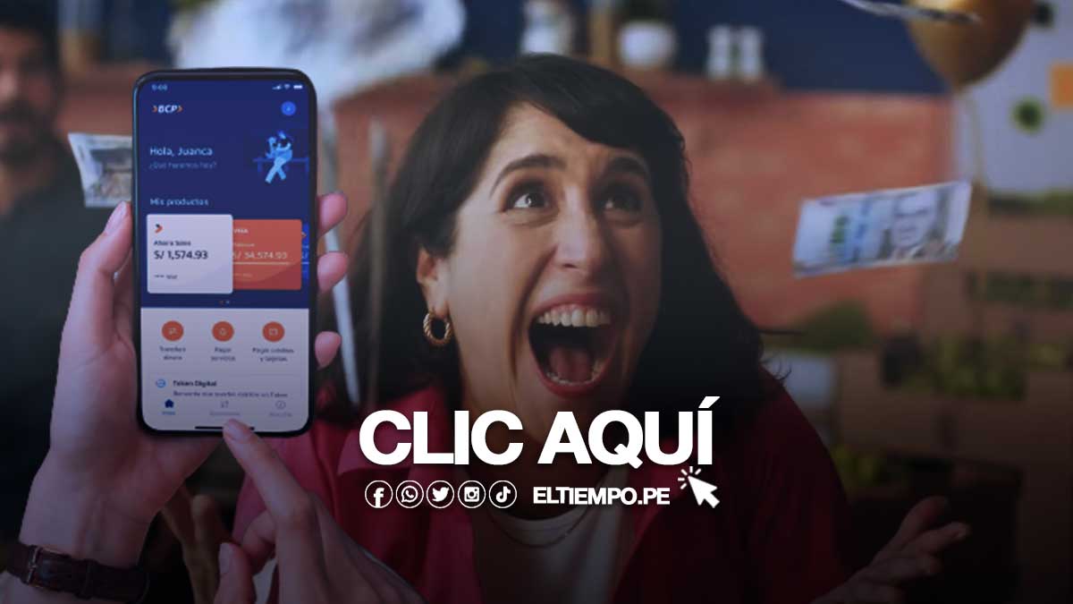 prestamos-bcp-2023-hoy-en-peru-1