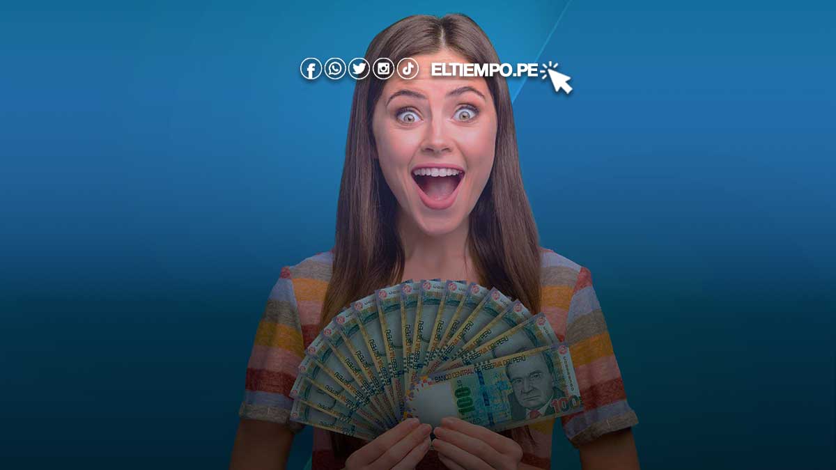 prestamos-de-500-soles-al-instante-estando-en-infocorp-en-peru