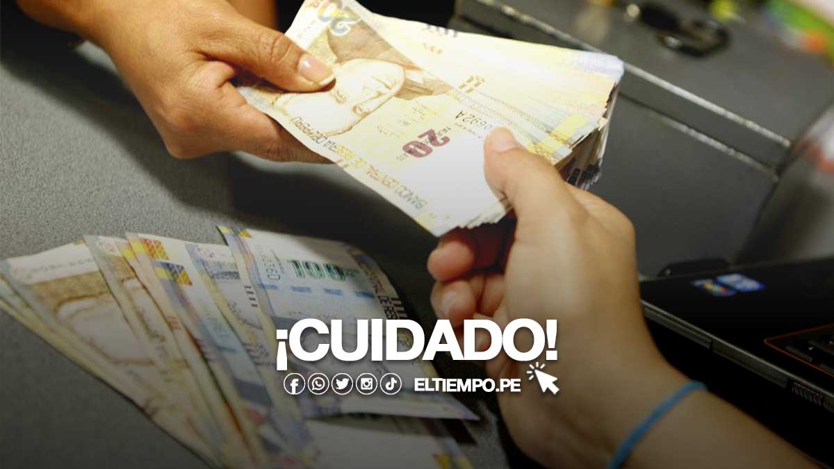 prestamos-online-en-peru