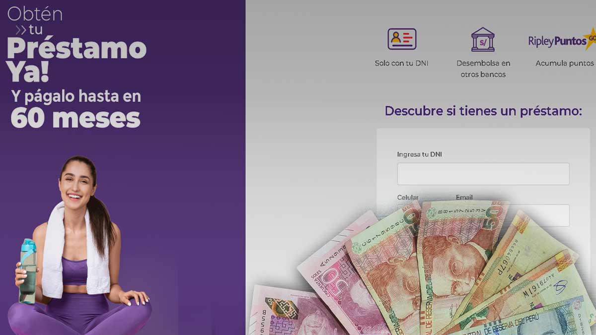 prestamos-ripley