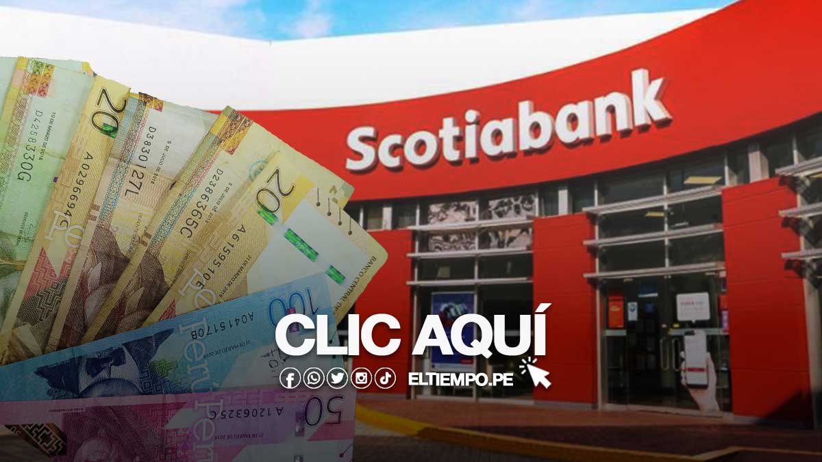 prestamos-scotiabank-2023