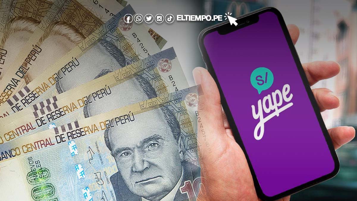 prestamos-yape-1000-soles-2023