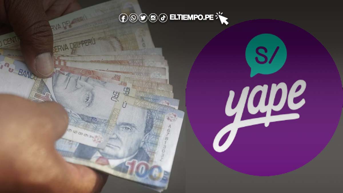 prestamos-yape-500-soles-2023-hoy