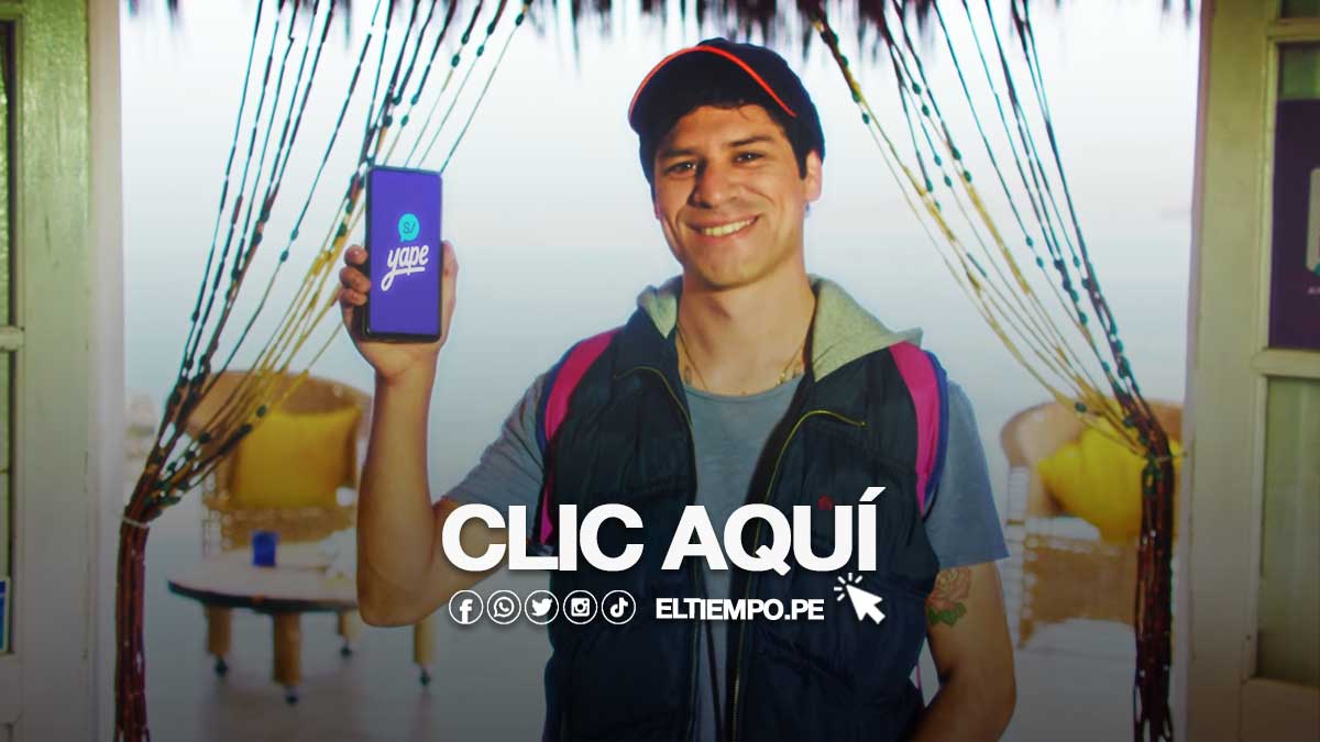 prestamos-yape-de-400-soles-2023-en-Peru