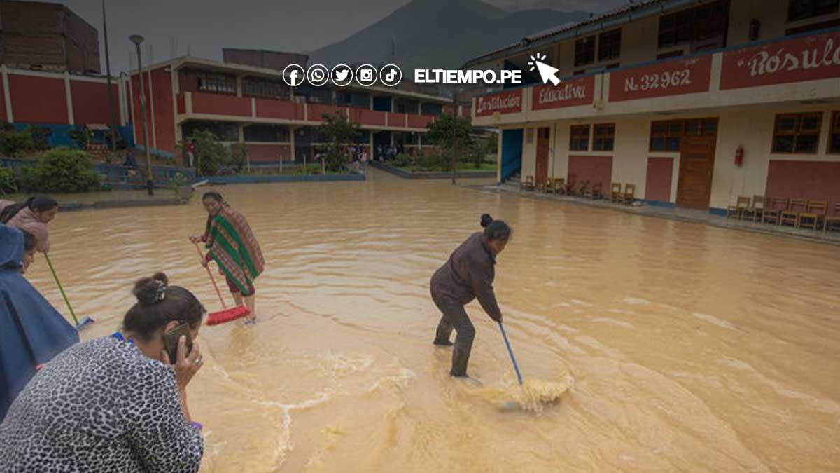 presupeusto-para-colegios-por-lluvias
