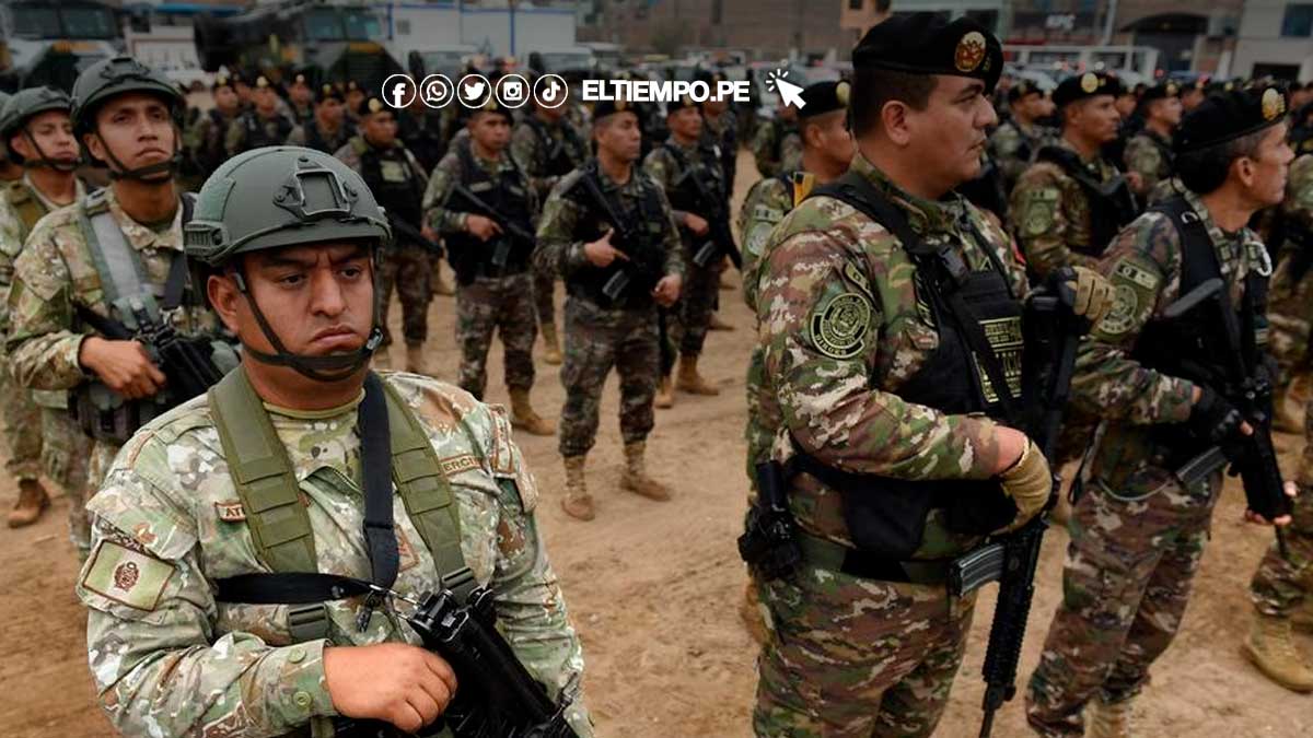 presupuesto-estado-de-emergenic