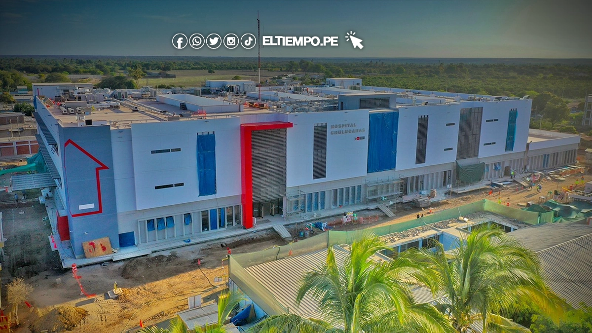 presupuesto-para-hospitales