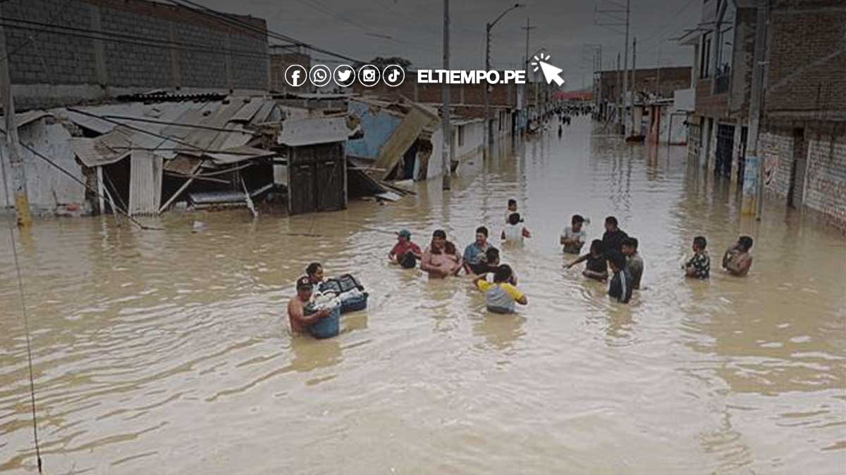 presupuesto-para-mujeres-ante-el-nino
