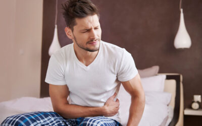 Prevenga el cáncer de colon