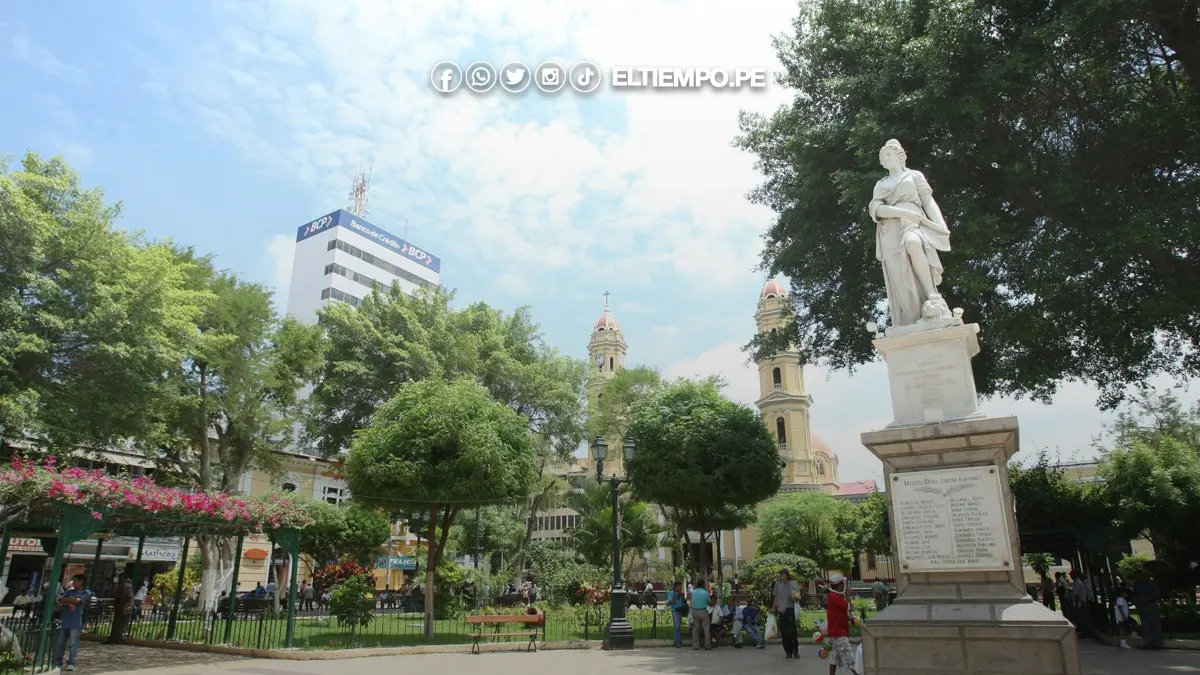 primavera-2023-en-peru-cuando-inicia